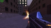 Halo Assault Rifle para Counter Strike 1.6 miniatura 2