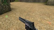 Colt Piton для Counter-Strike Source миниатюра 5
