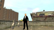 Вито Корлеоне para GTA 4 miniatura 2