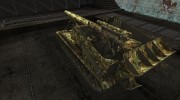 T92 for World Of Tanks miniature 3