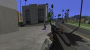 GTA 5 Roads Textures v3 Final (Only LS) для GTA San Andreas миниатюра 11