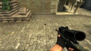 bloody nades for Counter-Strike Source miniature 2