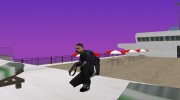 New lsv2 для GTA San Andreas миниатюра 4