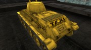 A-20 для World Of Tanks миниатюра 3