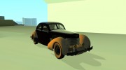 Retro Cars (v2.01)  миниатюра 1