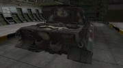 Скин-камуфляж для танка 8.8 cm Pak 43 JagdTiger for World Of Tanks miniature 4