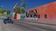 GTAViceCity RU Graffiti для GTA San Andreas миниатюра 4