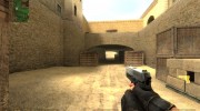 SP2009 Revisited for Counter-Strike Source miniature 1
