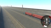 Gavril T-series Collection for BeamNG.Drive miniature 7