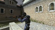 AKM GP30 Kobra Scope for Counter-Strike Source miniature 5