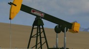 Westbridge Hills OILPUMP v 1.1 para Farming Simulator 2013 miniatura 5