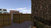 awp_city2 for Counter Strike 1.6 miniature 3