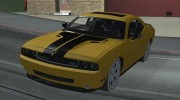 NFS Rivals car pack  miniature 12