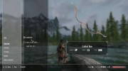 Hunting Bows - Throughout the Game para TES V: Skyrim miniatura 3