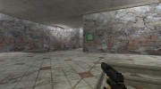 de_mirage для Counter Strike 1.6 миниатюра 38
