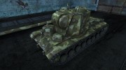 КВ-5 10 для World Of Tanks миниатюра 1