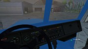 КрАЗ 258Z для Farming Simulator 2013 миниатюра 6