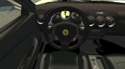 Ferrari F430 для GTA 4 миниатюра 6