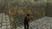 CT ObaMa (Yes Weekend!) for Counter Strike 1.6 miniature 2