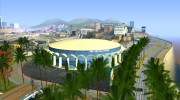 Memory512 - Major Update для GTA San Andreas миниатюра 2