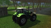 Under The Sign Of The Castle v1.0 Multifruit for Farming Simulator 2013 miniature 22