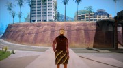 Sbfost для GTA San Andreas миниатюра 3