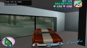 Vercetti Gang for GTA Vice City miniature 5