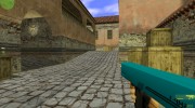 SMP-1 for Counter Strike 1.6 miniature 1