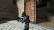 Cobalts Scope-Hacked AK47 With Bipods for Counter-Strike Source miniature 5