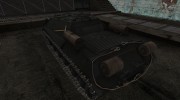 Объект 704 SuicideFun 2 para World Of Tanks miniatura 3