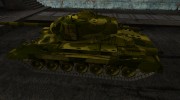 Т-32 Schwarzwald for World Of Tanks miniature 2