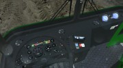 МАЗ 103.569 и .065 for Spintires 2014 miniature 4