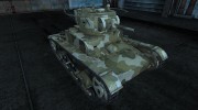 Т-26 for World Of Tanks miniature 5
