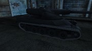 Шкурка для AMX 50 120 for World Of Tanks miniature 5