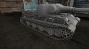 Lowe para World Of Tanks miniatura 5