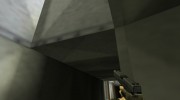de_hyperzone для Counter Strike 1.6 миниатюра 48