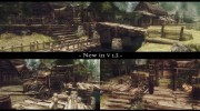 JKs Riverwood - Ривервуд от JK 1.2 для TES V: Skyrim миниатюра 8