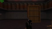 New Deagle for Counter Strike 1.6 miniature 3