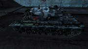 Т29 от yZiel para World Of Tanks miniatura 2