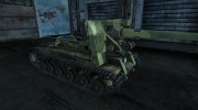 С-51 for World Of Tanks miniature 5