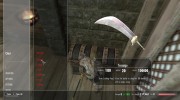 Inuyasha Weapons - Tessaiga Tenseiga Tokijin Bakusaiga Sounga Banryu для TES V: Skyrim миниатюра 8