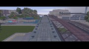 Вагон из игры Metro 2033 для GTA 3 миниатюра 15