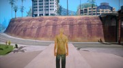 Swmocd para GTA San Andreas miniatura 3
