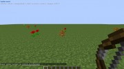 Armor and Tools Pack by Nik100203 [1.7.10]  миниатюра 8