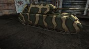 Maus 10 для World Of Tanks миниатюра 5