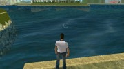 Real Effects v.1 for GTA Vice City miniature 2