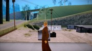 Dnfolc1 for GTA San Andreas miniature 2