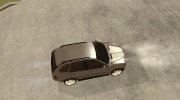 Включение и выключение двигателя for GTA San Andreas miniature 5