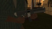Weapon pack GTA V  миниатюра 15