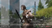 Frost Soul para TES V: Skyrim miniatura 2